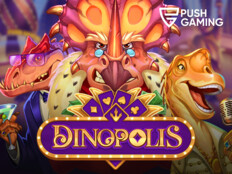 No deposit bonus code live casino. YouWager kumarhane.55